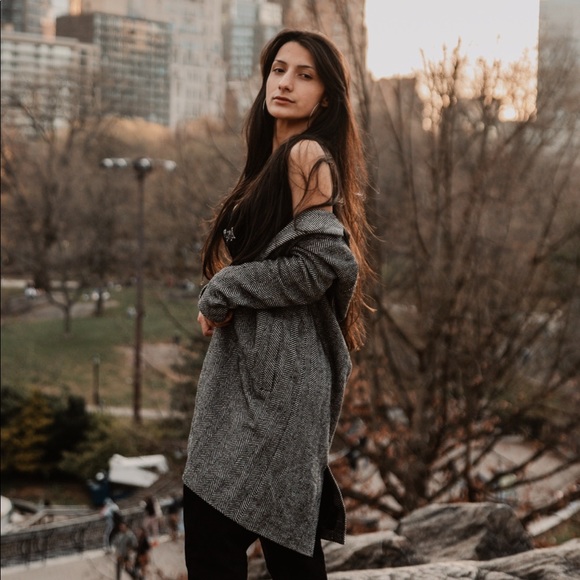 juliacardim